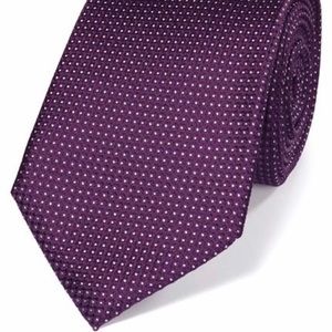 Brand new Charles Tyrwhitt Tie